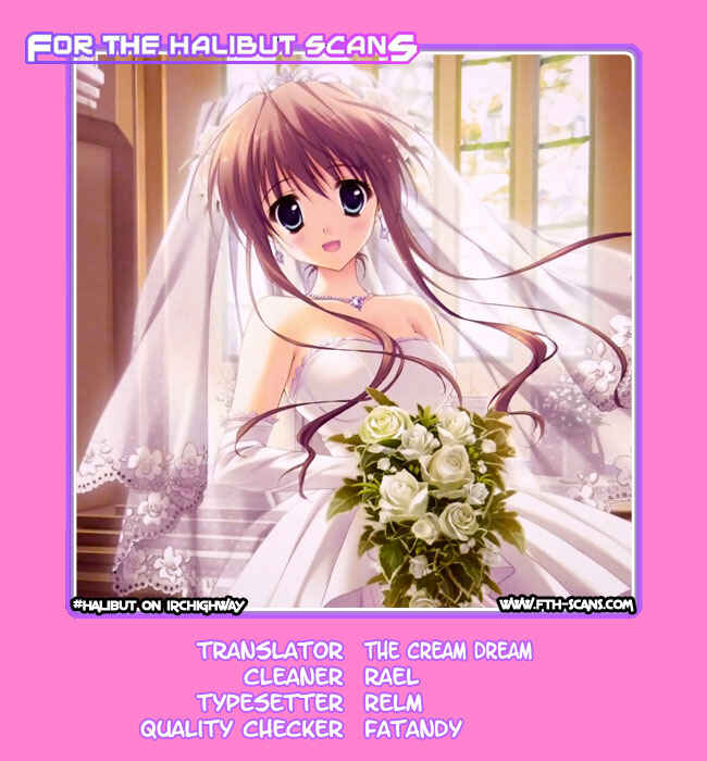 Page 32 Chapter 11 Akaneiro ni Somaru Saka
