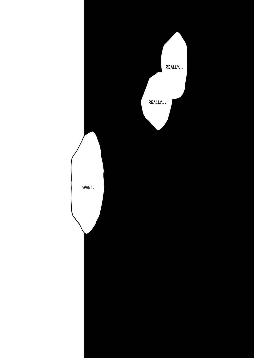 Page 20 Chapter 31 Sensitive Boy