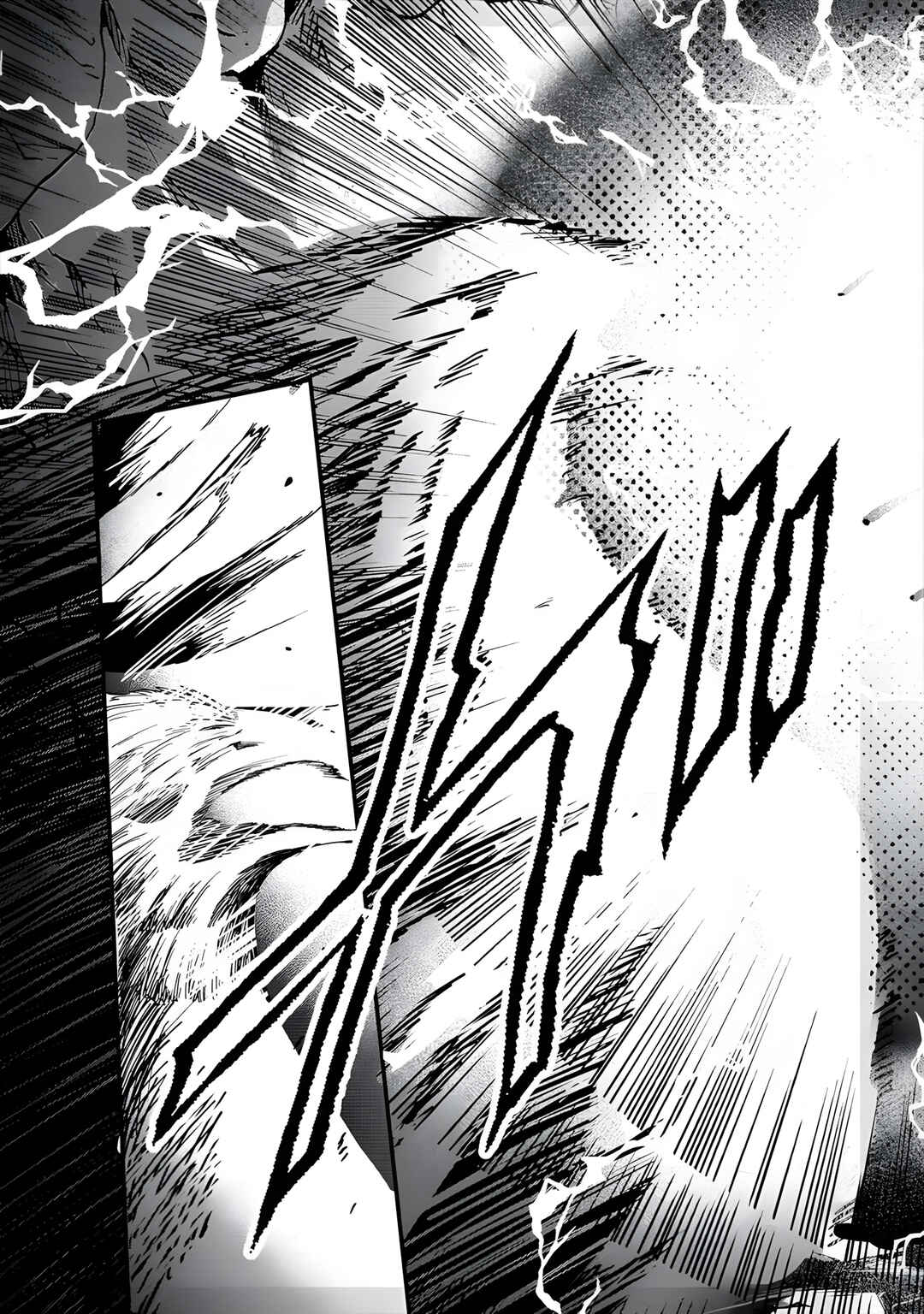 Page 30 Chapter 9 Tanaka no Isekai Nariagari