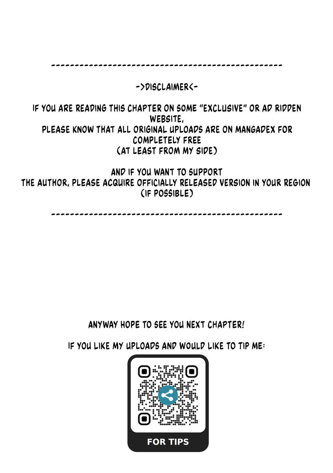 Page 24 Chapter 6 Tanaka no Isekai Nariagari