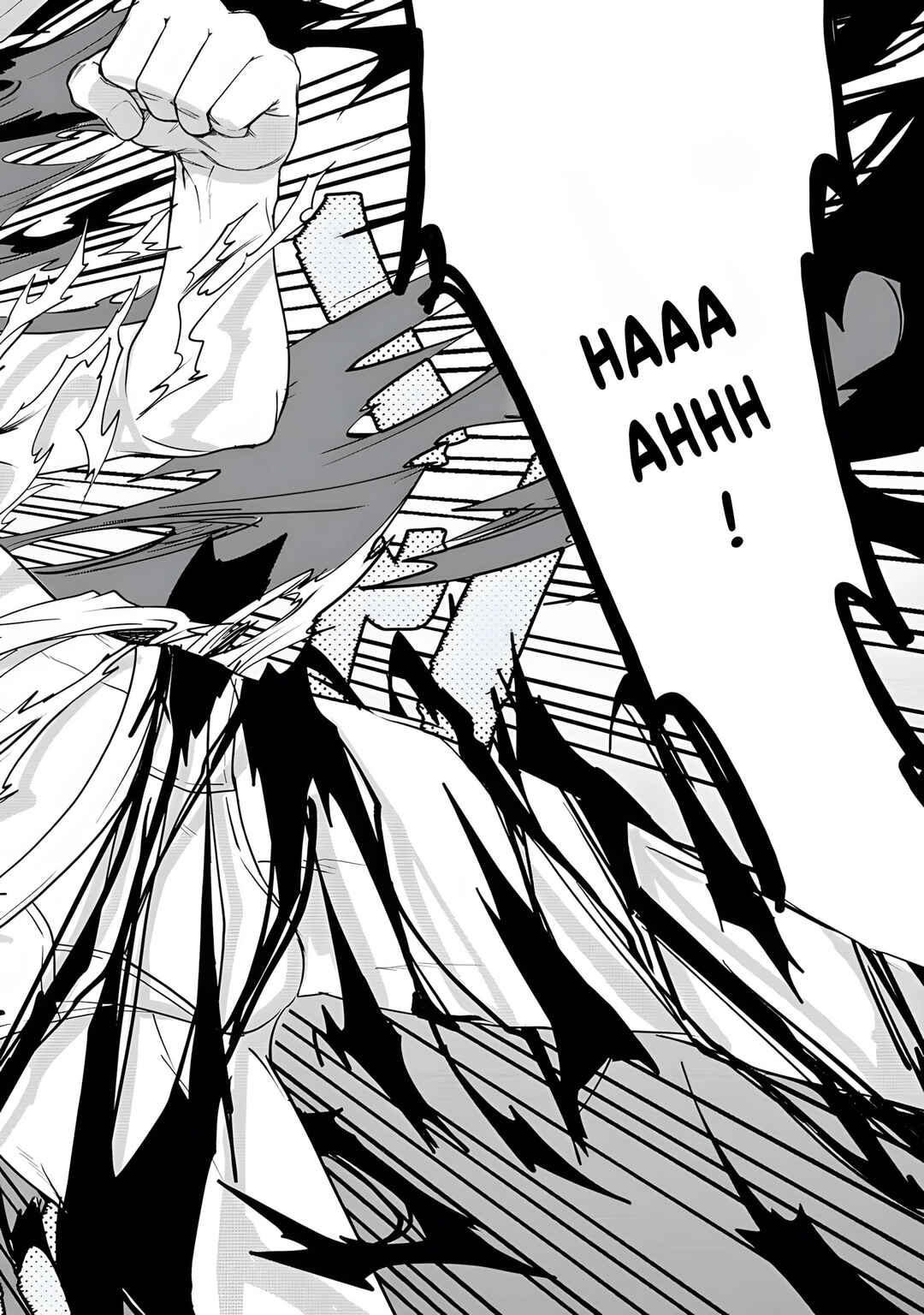 Page 27 Chapter 14 Tanaka no Isekai Nariagari
