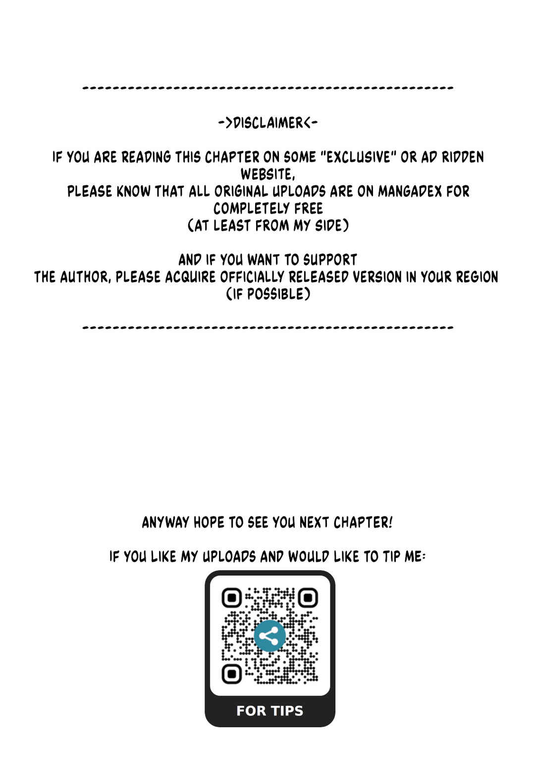 Page 34 Chapter 14 Tanaka no Isekai Nariagari
