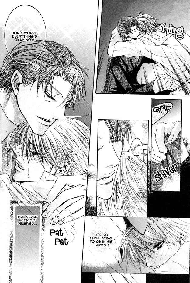 Page 23 Chapter Unknown_b5de Cheap Thrill