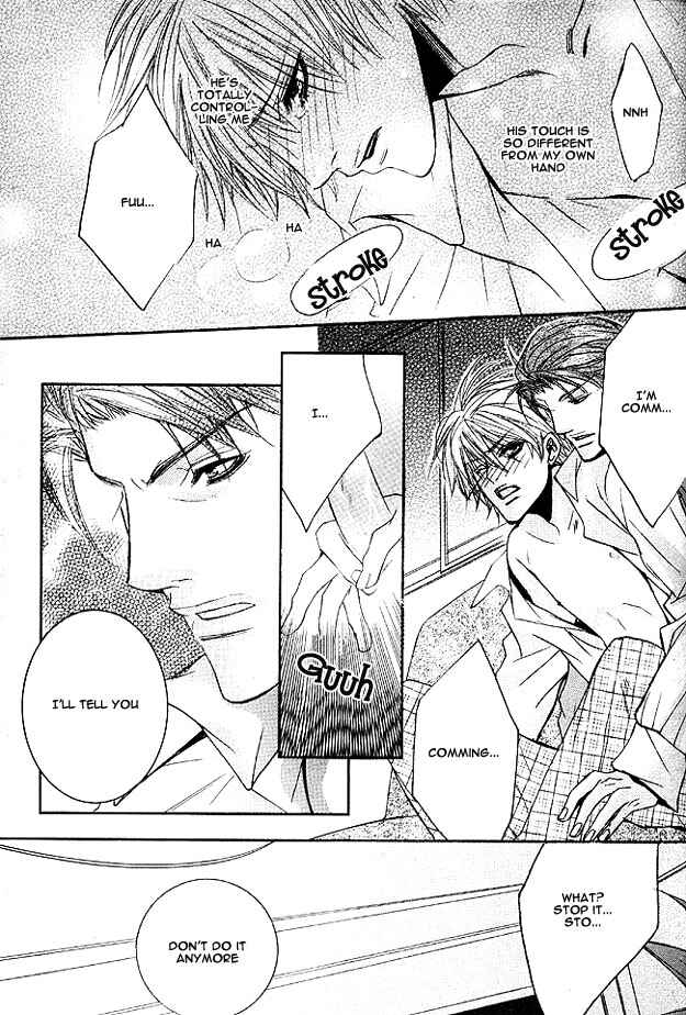Page 28 Chapter Unknown_b5de Cheap Thrill