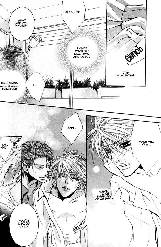 Page 31 Chapter Unknown_b5de Cheap Thrill