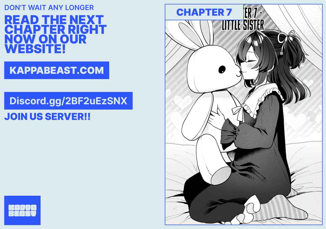 Page 29 Chapter 6 Kimi no Risou no Maid ni Naru!