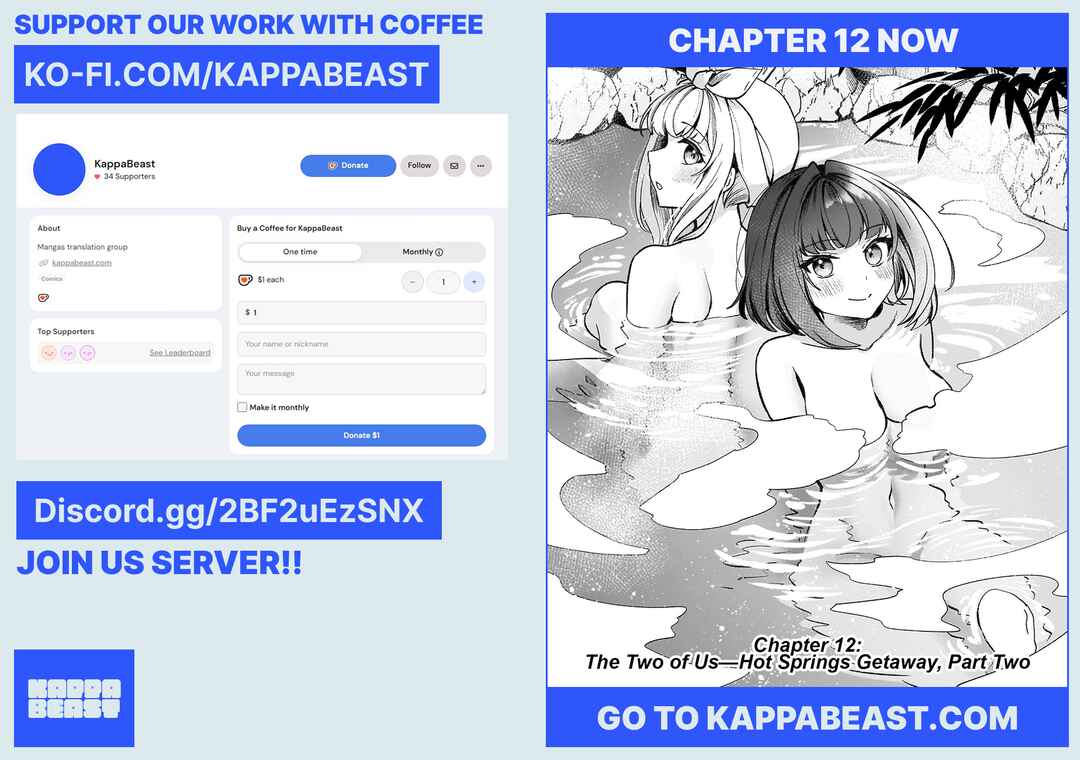 Page 25 Chapter 11 Kimi no Risou no Maid ni Naru!