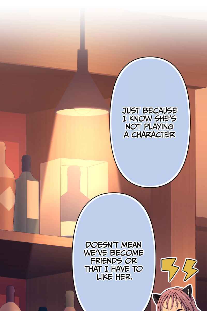 Page 28 Chapter 22 Tsugihagi Mirai