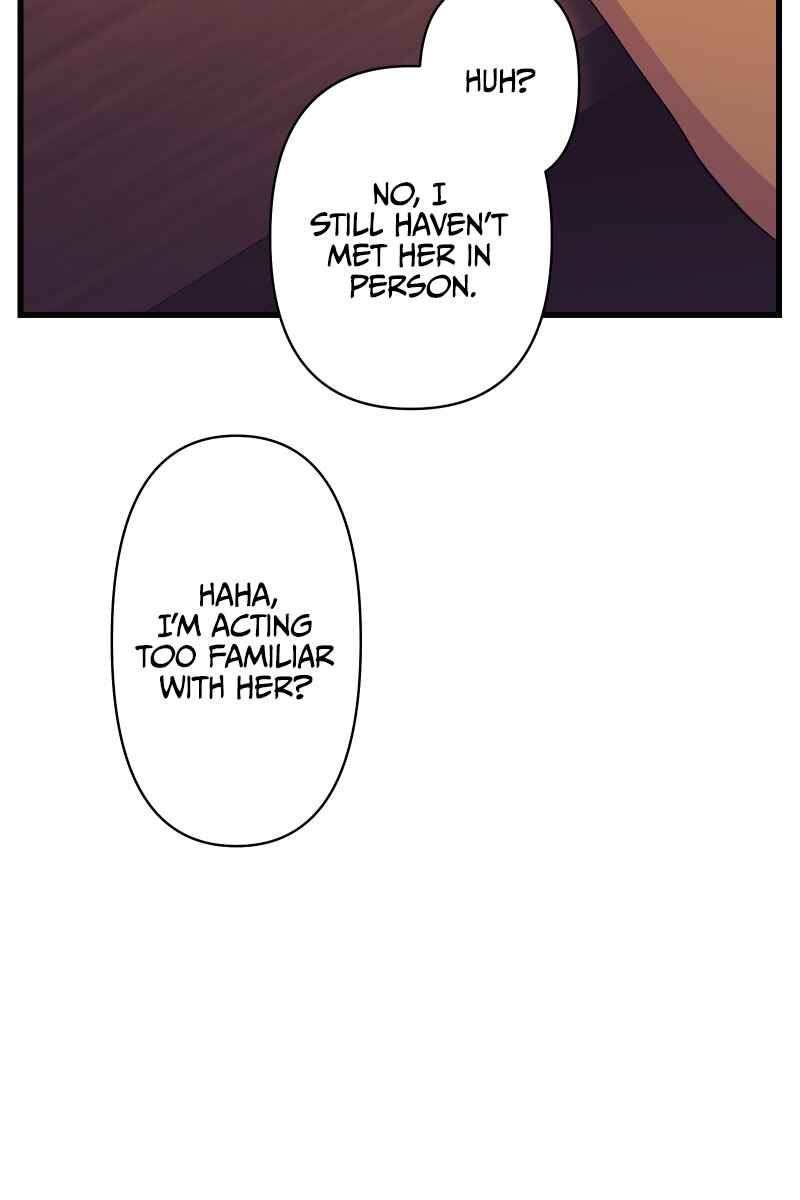Page 35 Chapter 22 Tsugihagi Mirai