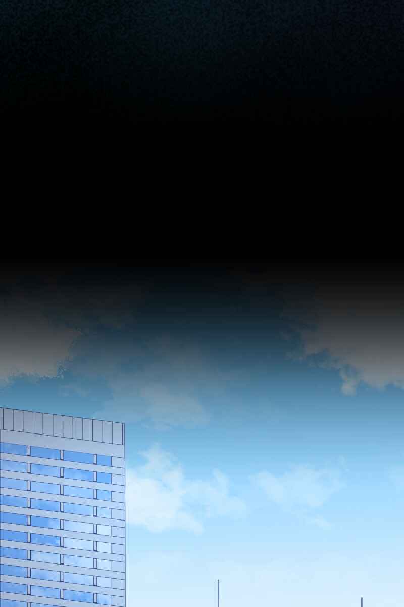 Page 49 Chapter 22 Tsugihagi Mirai
