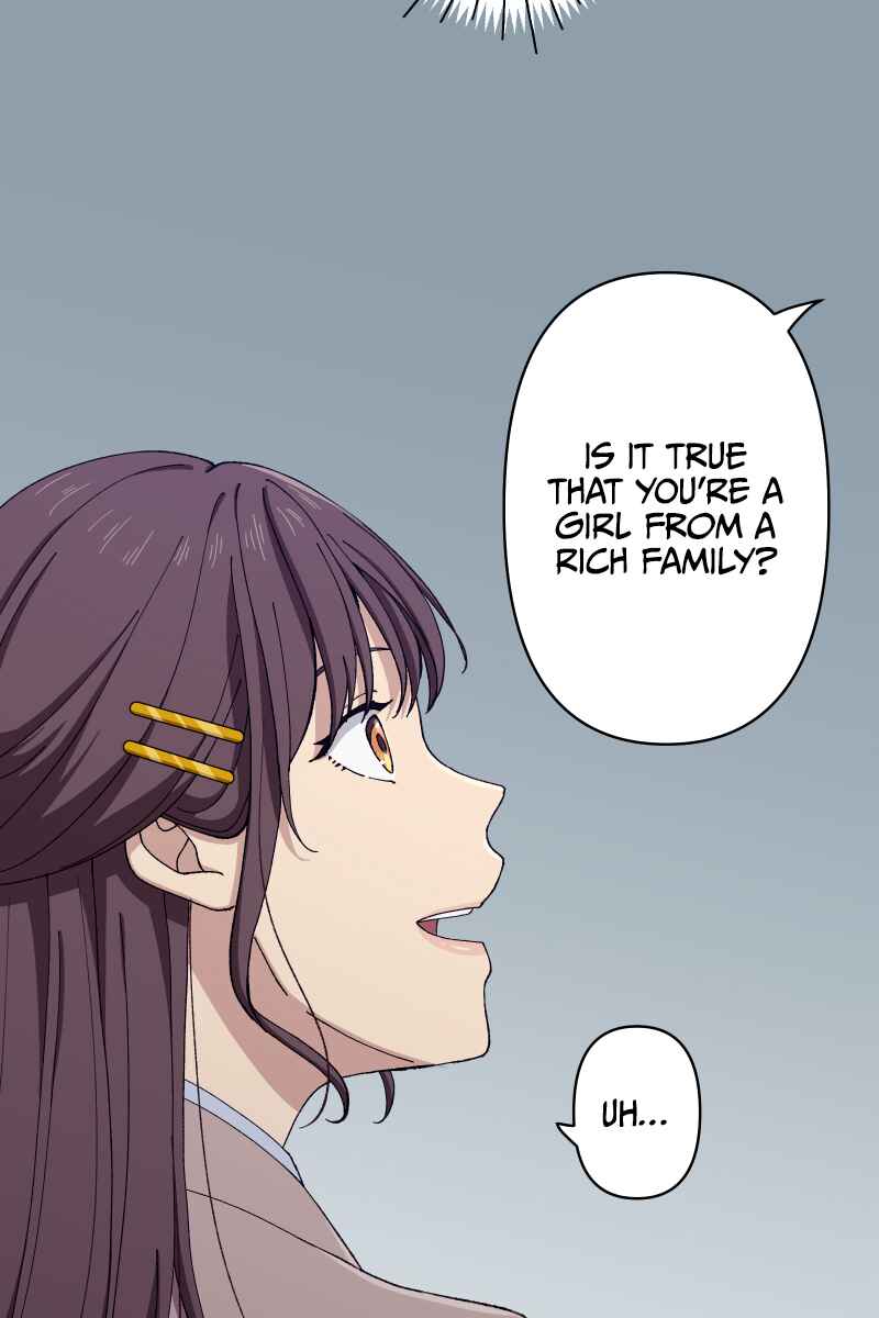 Page 10 Chapter 10 Tsugihagi Mirai