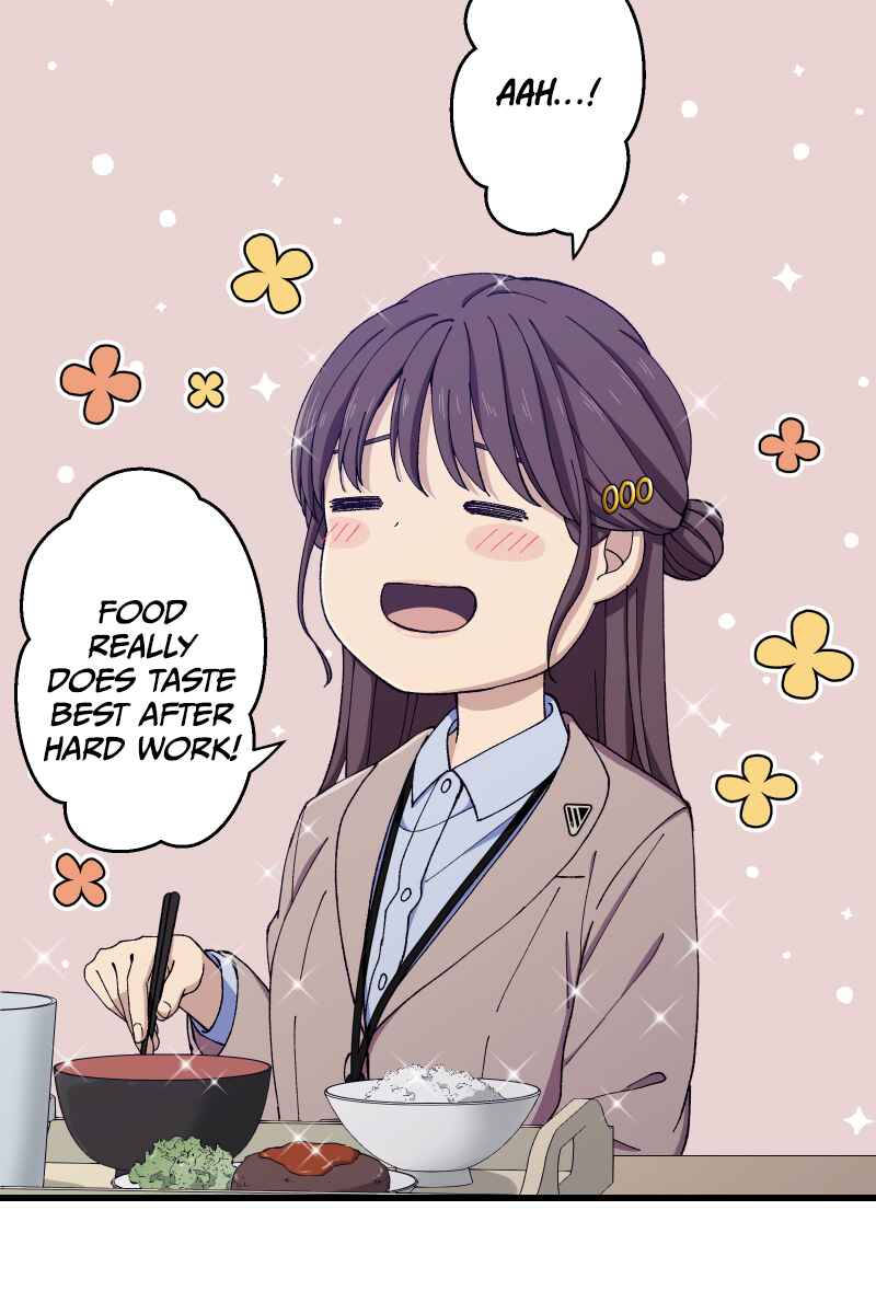 Page 2 Chapter 10 Tsugihagi Mirai