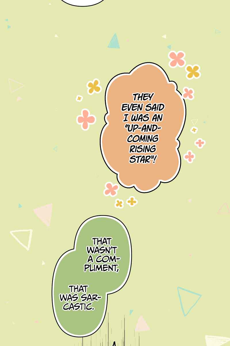 Page 29 Chapter 10 Tsugihagi Mirai
