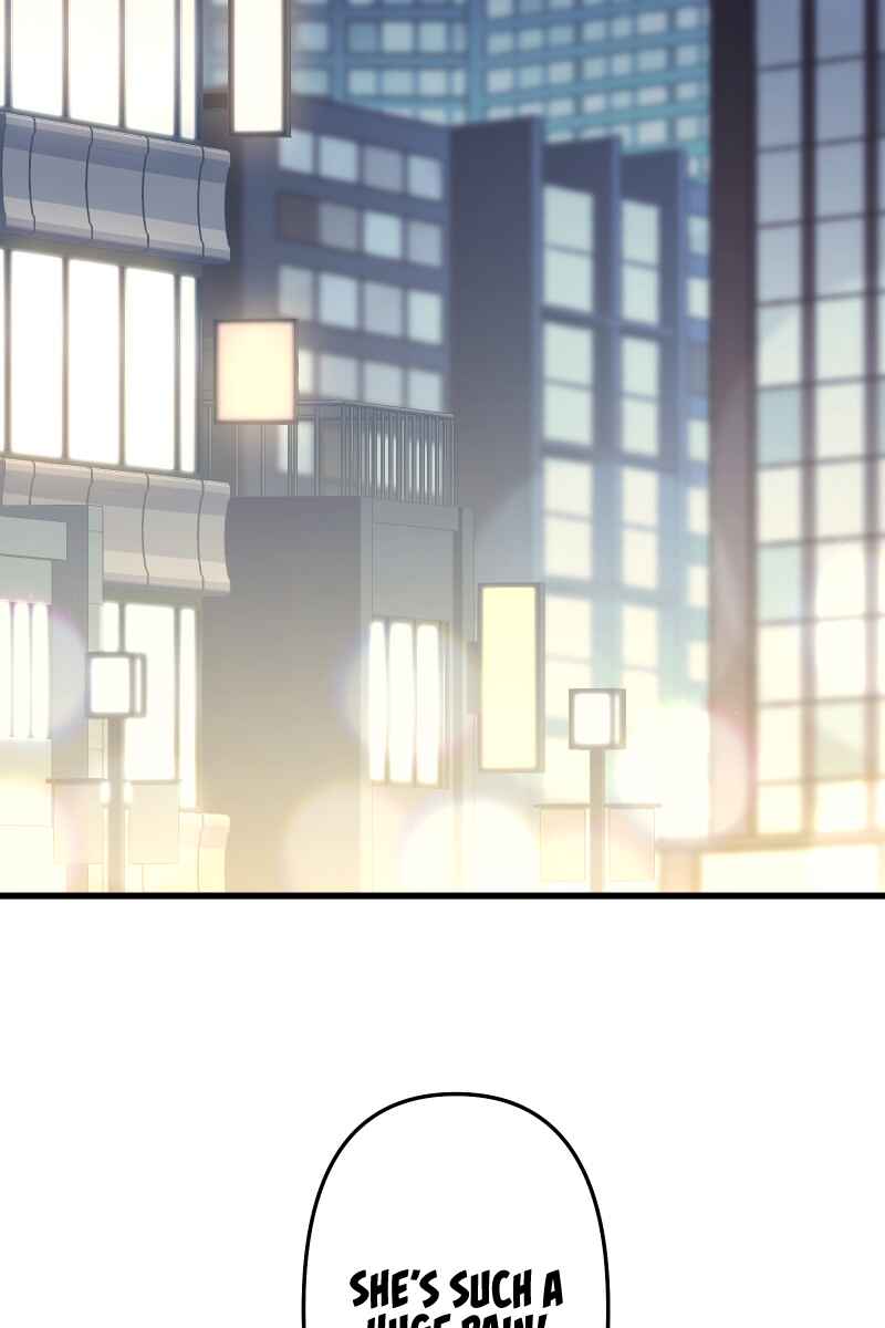 Page 37 Chapter 10 Tsugihagi Mirai