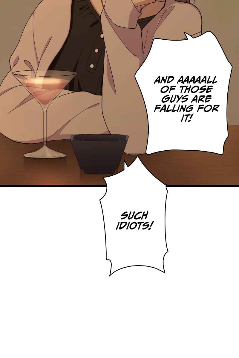 Page 41 Chapter 10 Tsugihagi Mirai