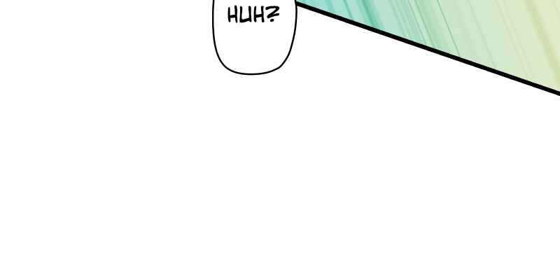Page 70 Chapter 10 Tsugihagi Mirai