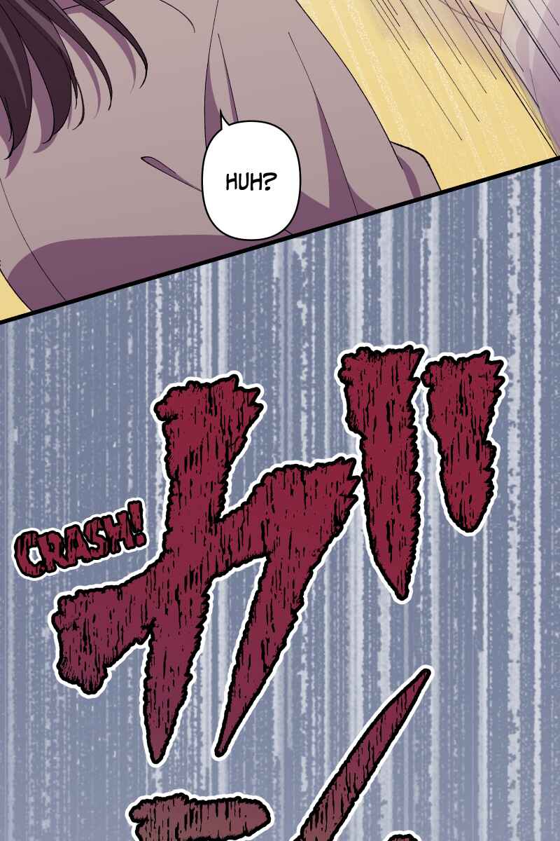 Page 94 Chapter 10 Tsugihagi Mirai