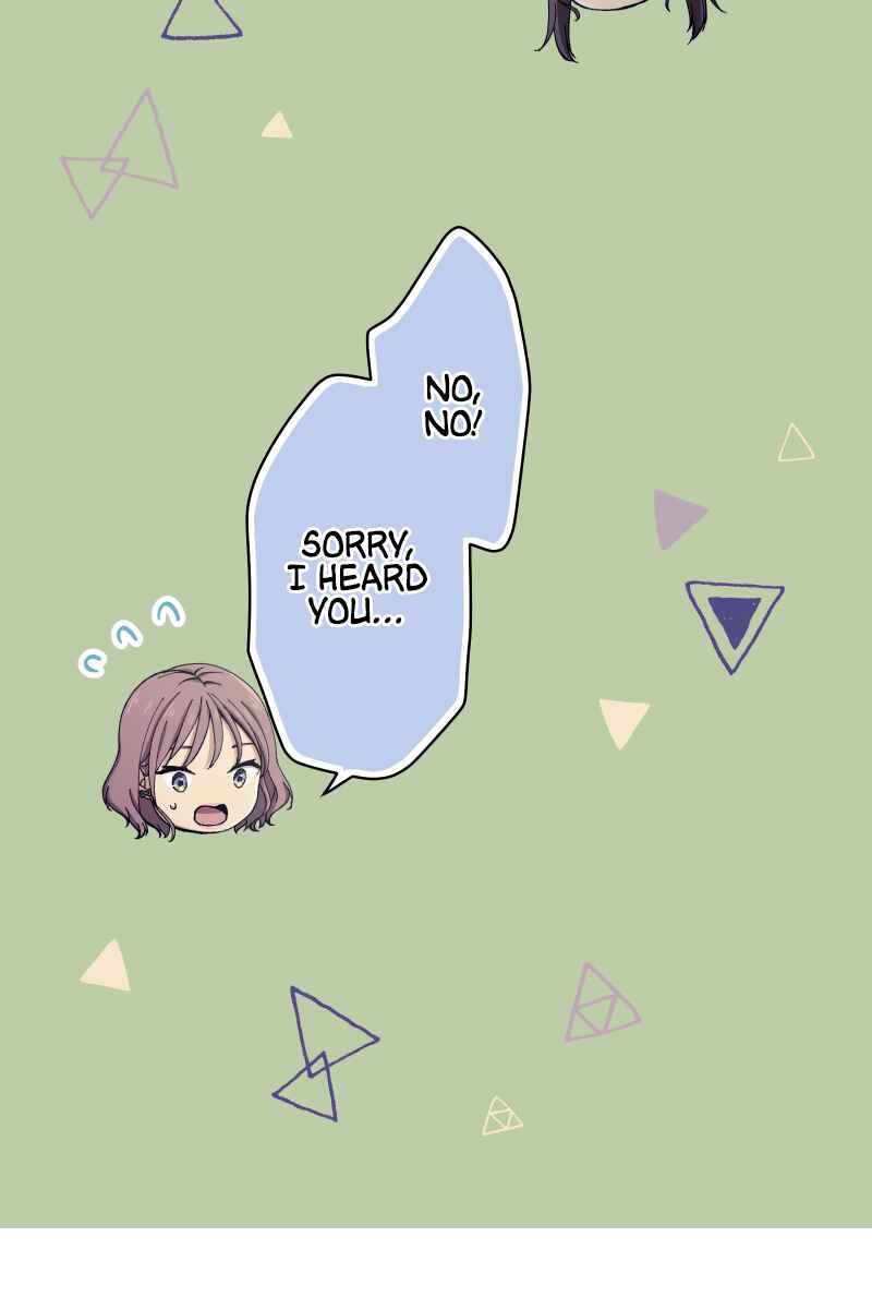 Page 35 Chapter 17 Tsugihagi Mirai