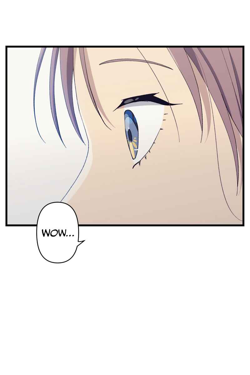 Page 40 Chapter 17 Tsugihagi Mirai