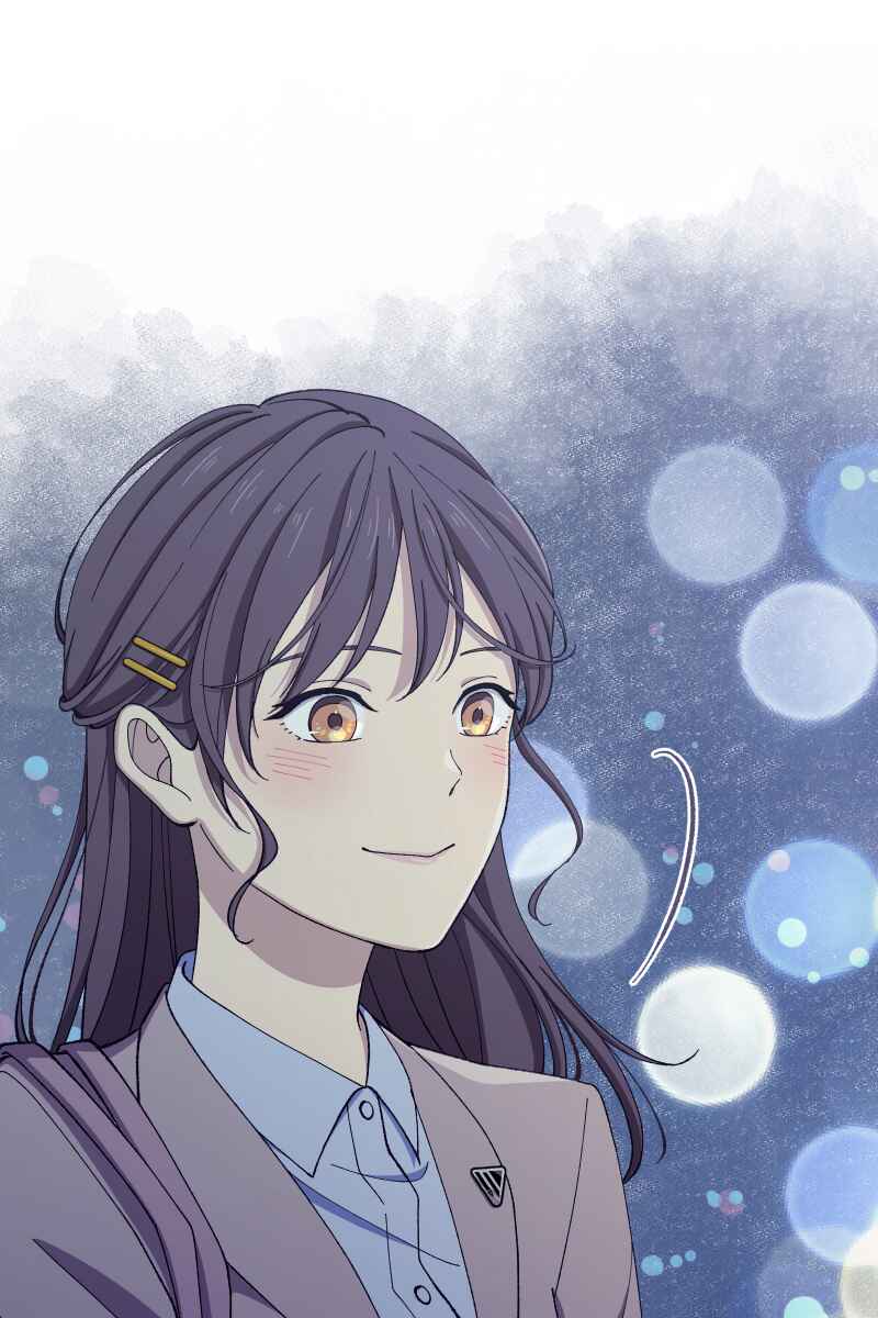 Page 62 Chapter 17 Tsugihagi Mirai