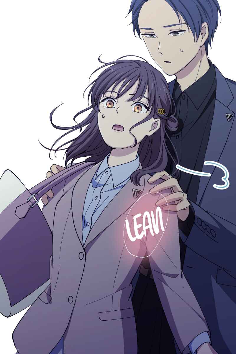 Page 69 Chapter 17 Tsugihagi Mirai