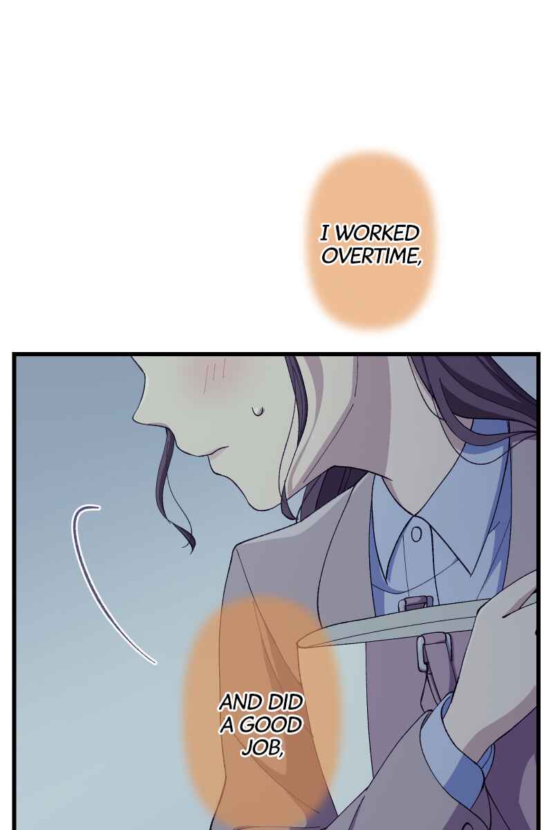 Page 83 Chapter 17 Tsugihagi Mirai