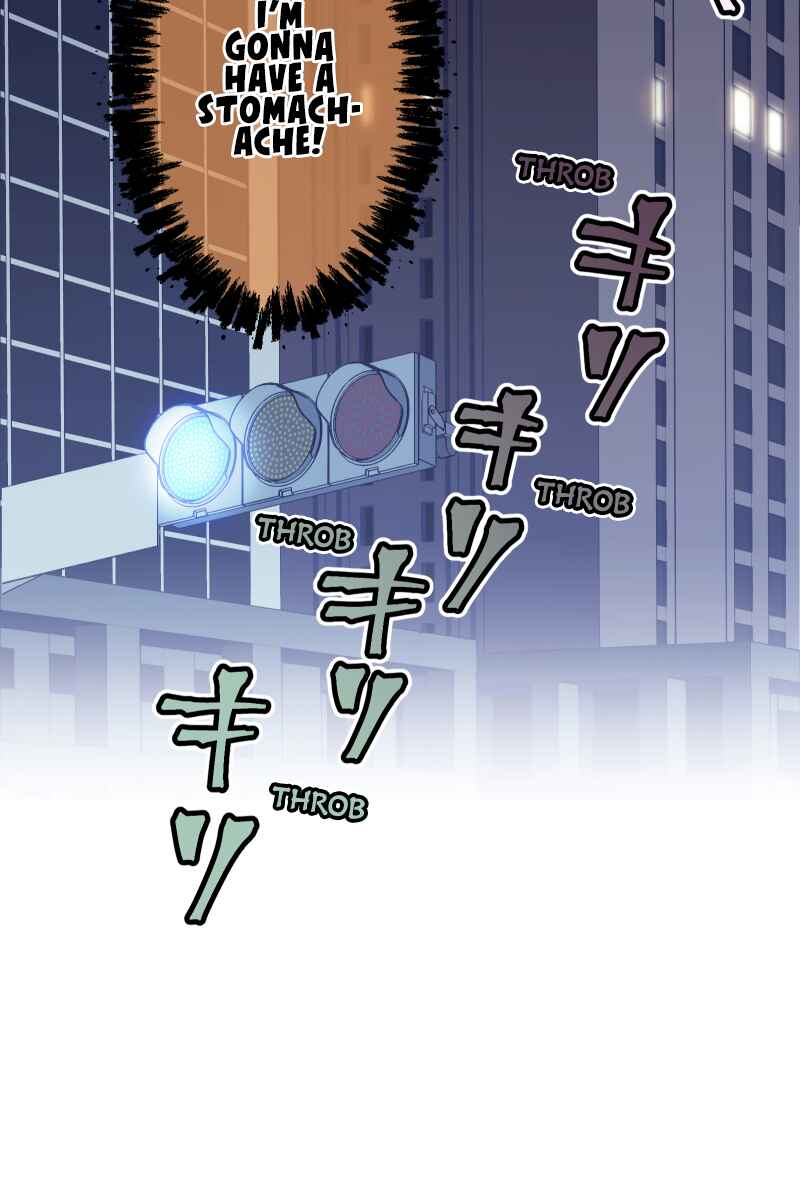 Page 89 Chapter 17 Tsugihagi Mirai