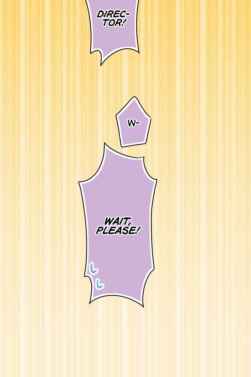 Page 48 Chapter 11 Tsugihagi Mirai
