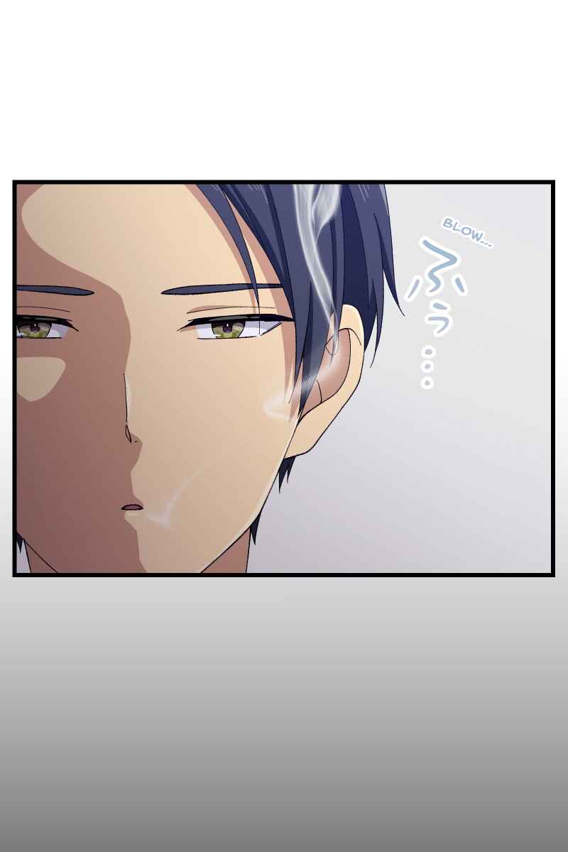 Page 80 Chapter 11 Tsugihagi Mirai