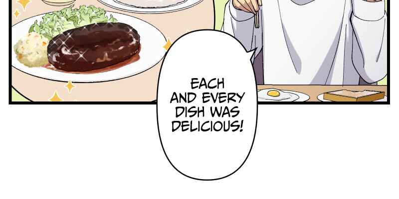 Page 26 Chapter 7 Tsugihagi Mirai