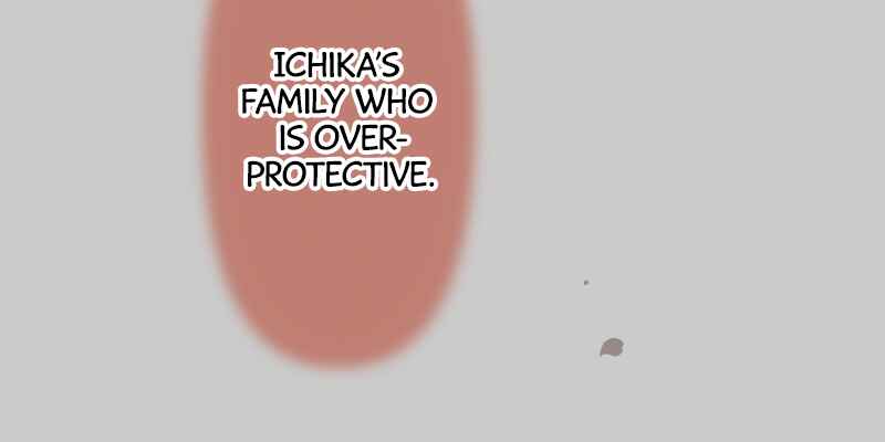 Page 35 Chapter 7 Tsugihagi Mirai