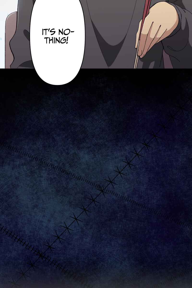 Page 52 Chapter 7 Tsugihagi Mirai