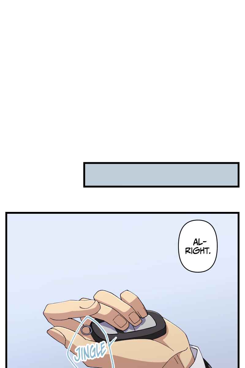 Page 54 Chapter 7 Tsugihagi Mirai