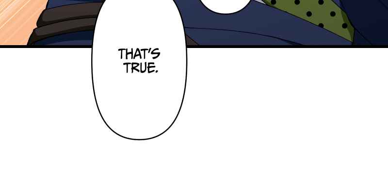 Page 62 Chapter 7 Tsugihagi Mirai