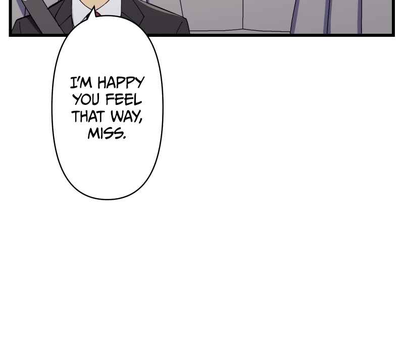Page 70 Chapter 7 Tsugihagi Mirai