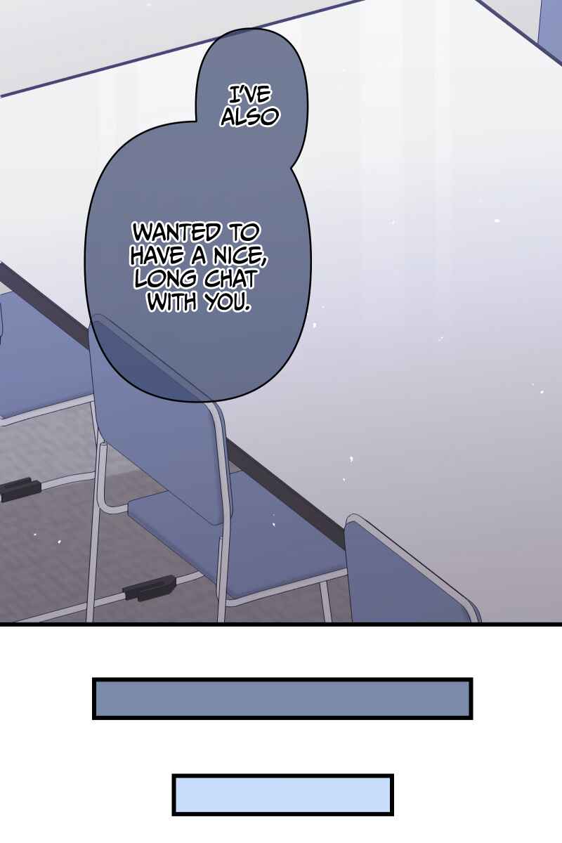 Page 50 Chapter 14 Tsugihagi Mirai