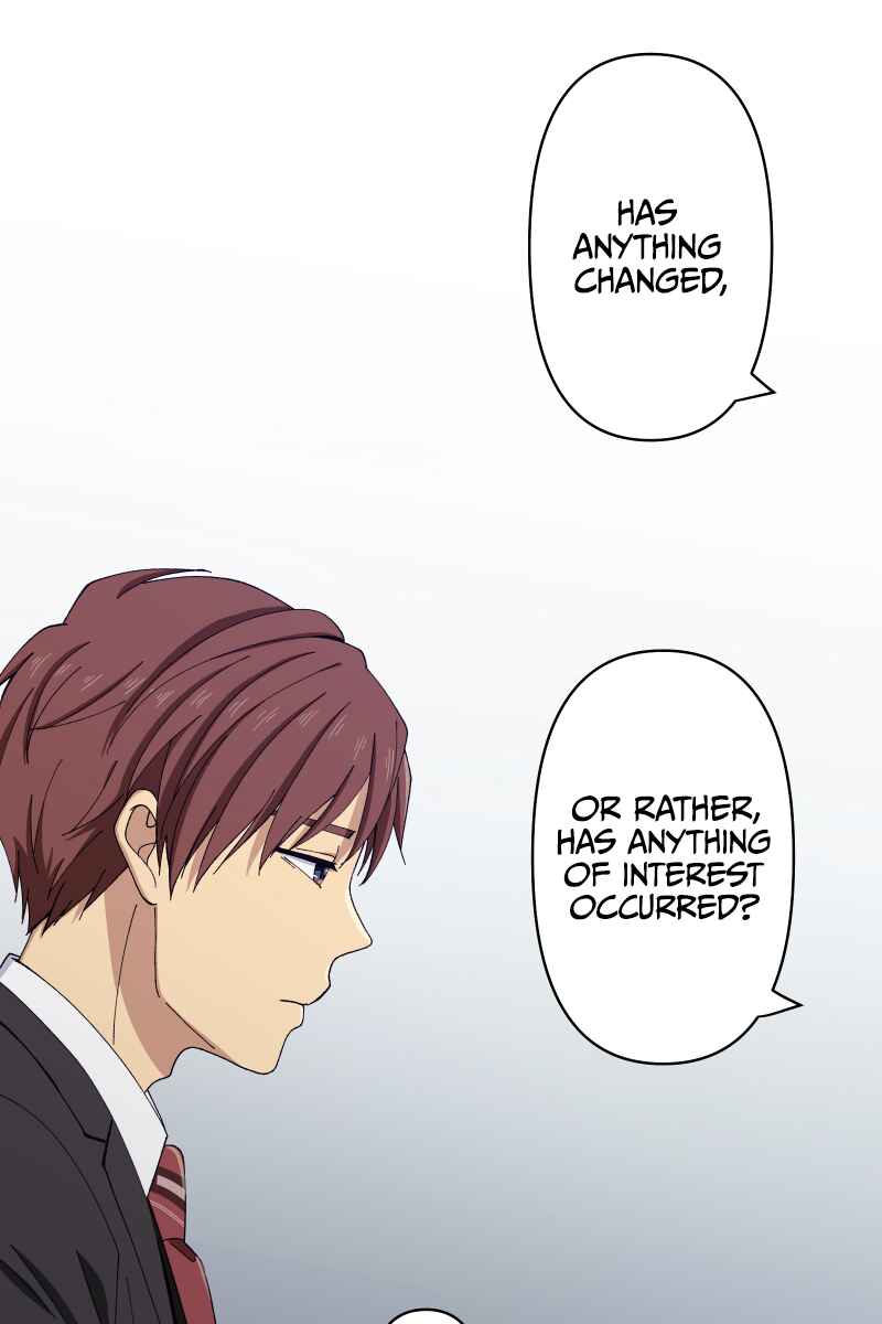 Page 70 Chapter 14 Tsugihagi Mirai