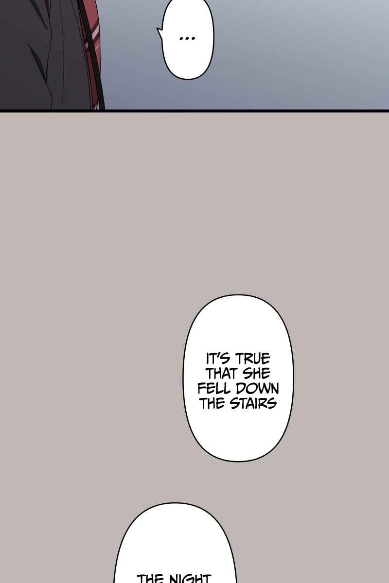 Page 71 Chapter 14 Tsugihagi Mirai