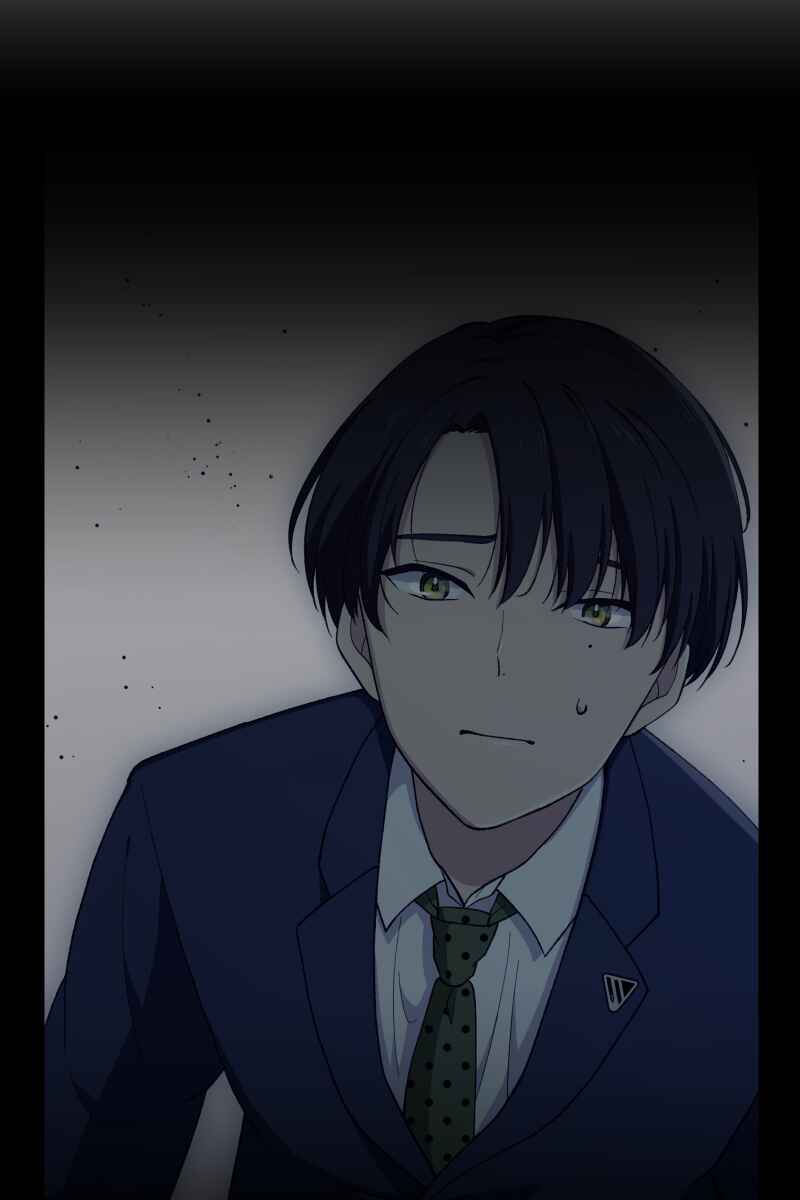 Page 77 Chapter 14 Tsugihagi Mirai