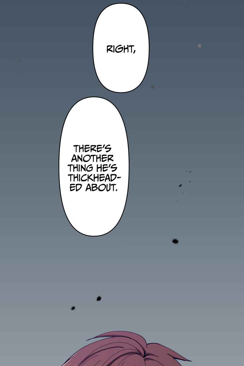 Page 85 Chapter 14 Tsugihagi Mirai