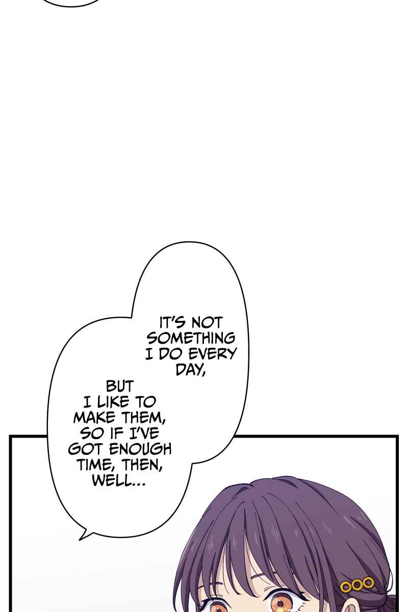 Page 12 Chapter 16 Tsugihagi Mirai