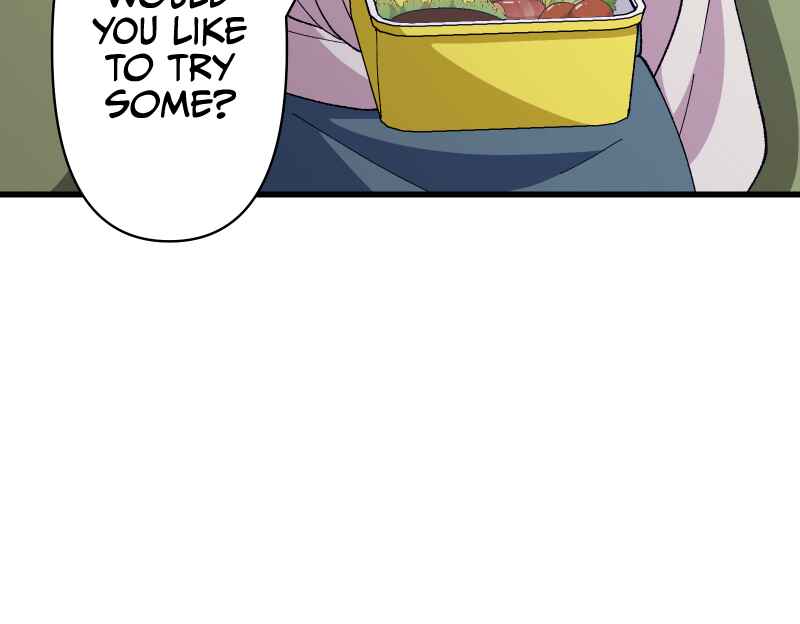 Page 26 Chapter 16 Tsugihagi Mirai