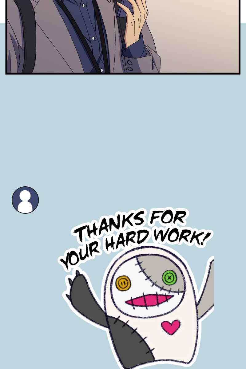 Page 66 Chapter 16 Tsugihagi Mirai