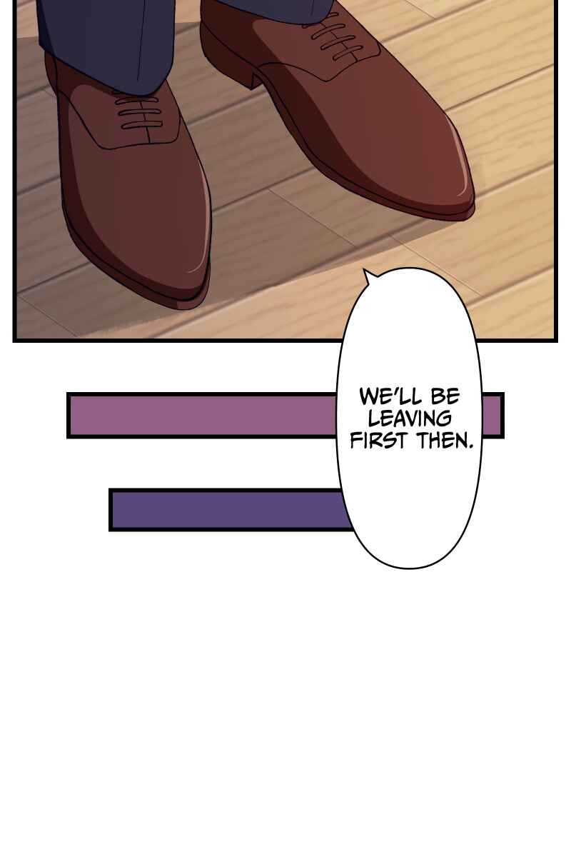 Page 69 Chapter 16 Tsugihagi Mirai