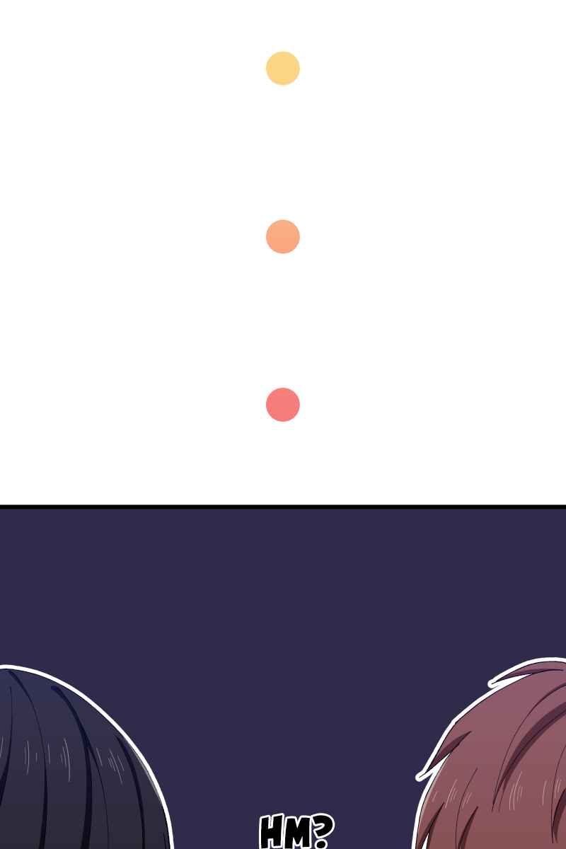 Page 88 Chapter 20 Tsugihagi Mirai