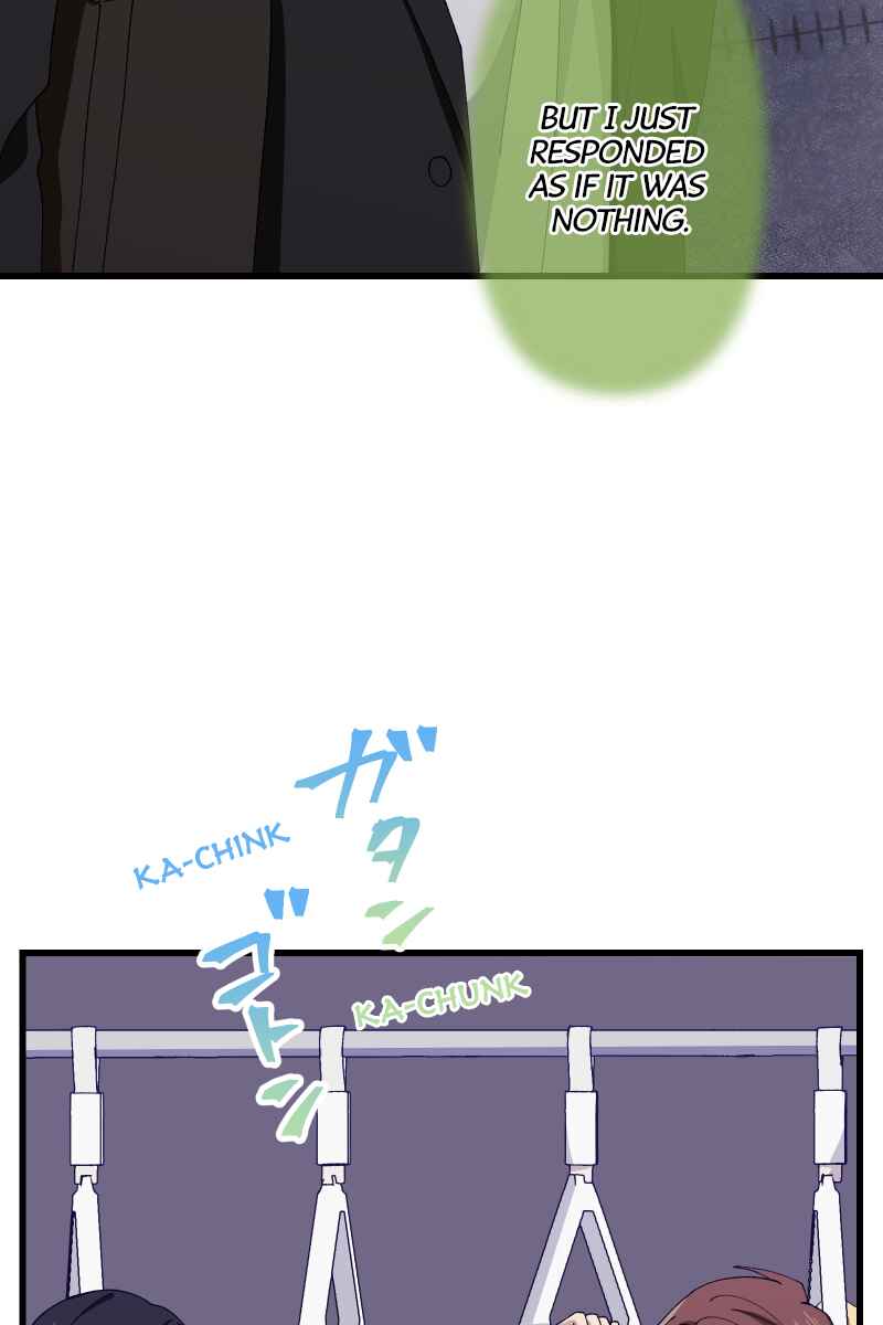 Page 92 Chapter 20 Tsugihagi Mirai