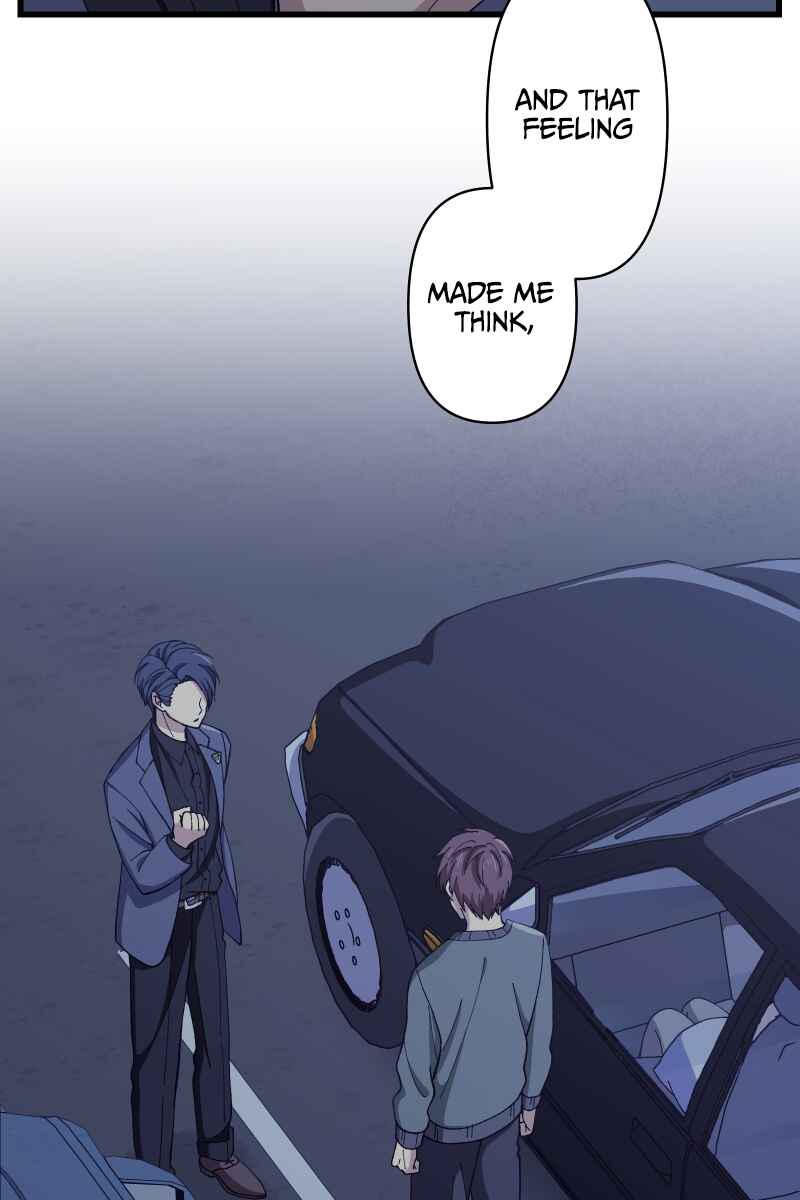 Page 25 Chapter 19 Tsugihagi Mirai