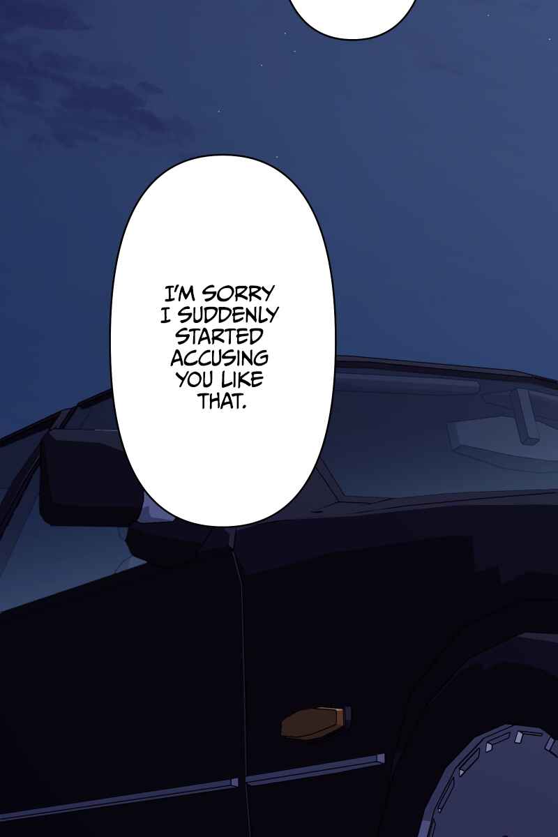 Page 35 Chapter 19 Tsugihagi Mirai
