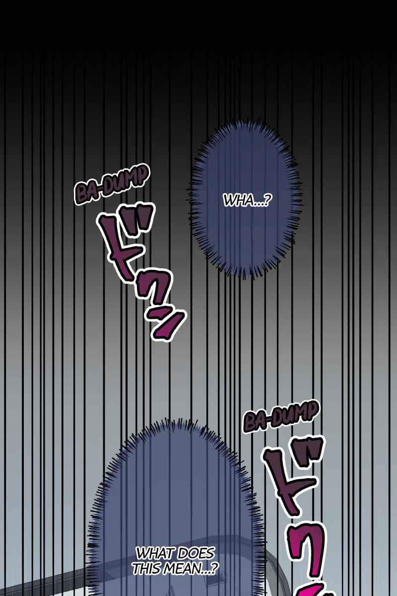 Page 53 Chapter 19 Tsugihagi Mirai