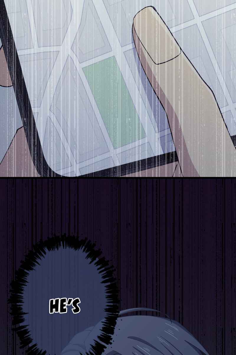 Page 55 Chapter 19 Tsugihagi Mirai